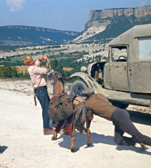 [Никита Карпов] Антивебинар «Родительские требован_0.jpg